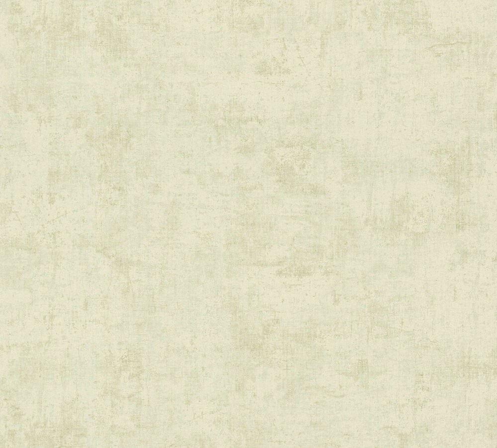 00e141f5d173baf65ebf4a365e62d752