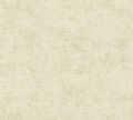 00e141f5d173baf65ebf4a365e62d752
