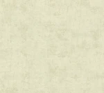TAPETA 79152-4 NORDIC FEELING