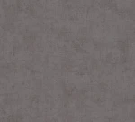 TAPETA 79152-5 NORDIC FEELING