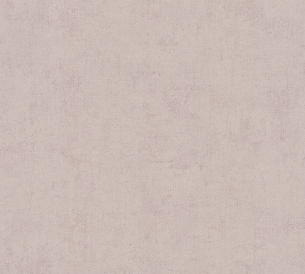 ae6a7e42163e028173bb624cc9368f82