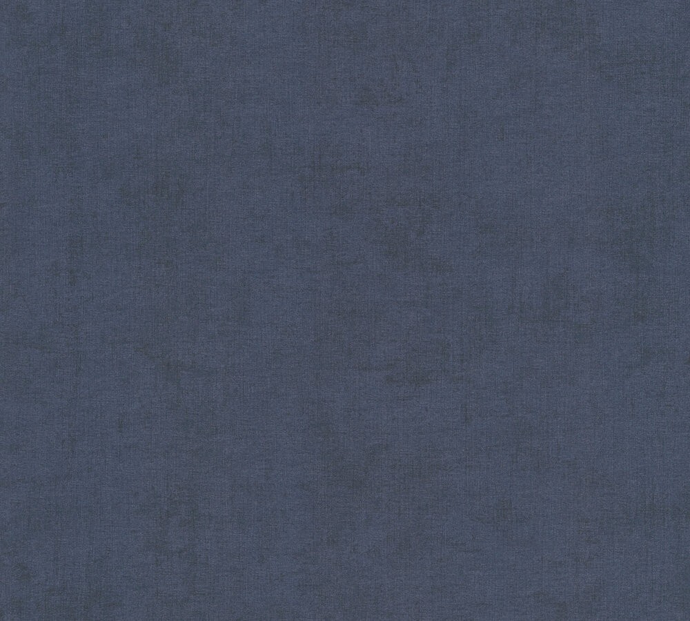 a0c5b00ef70238a93bbb07d471fd9db4