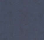 TAPETA 79152-8 NORDIC FEELING