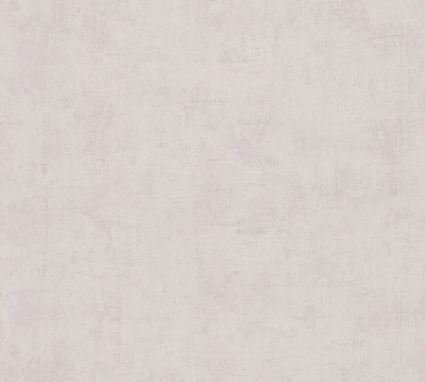 d44af379163d57f9fb02079b333890c8