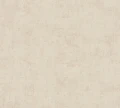 0d5ca1f5d298df713333e732600410fb