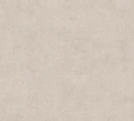 TAPETA 79153-6 NORDIC FEELING