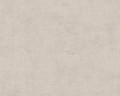 e819e5c8a10542e78eff0e552ef756c9
