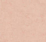 TAPETA 79153-7 NORDIC FEELING