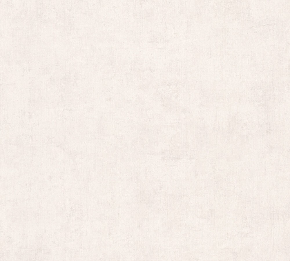 2beceae7c02cff580c2b8a87f962e5e5