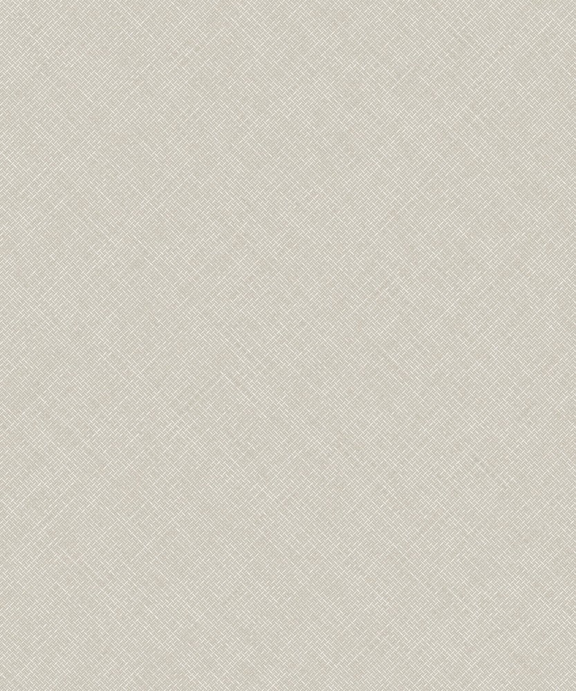 bbf2cbefd150ef70884aee6d32e306dd