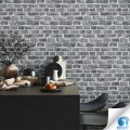 f8ef87cb7d3a91c1cf684d5fbeaac0bb