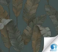 3d43edaaac46e1ead9b6d6b7a74f8fe6