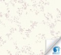 be7cd740d9ed15af4bdb420e52ef5c86