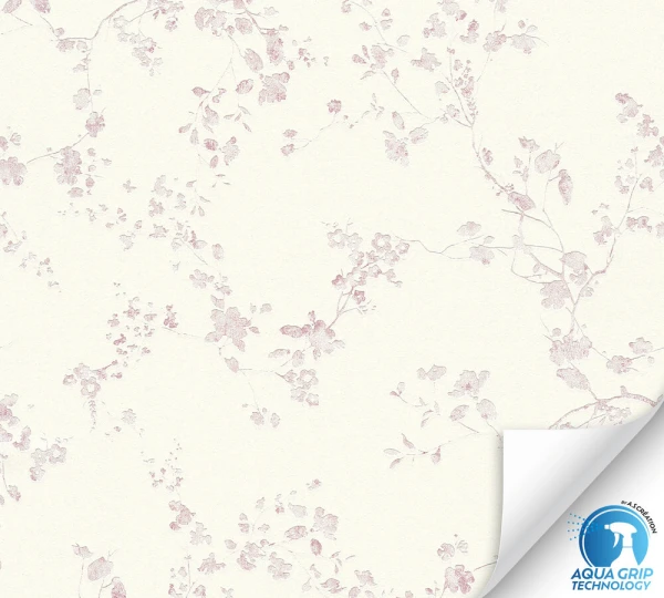 be7cd740d9ed15af4bdb420e52ef5c86