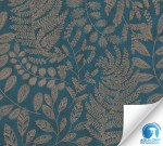 TAPETA 78495-1 WOW! DesignDrop