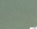 e2631e40b8faa0bf296142d9ba219fcc