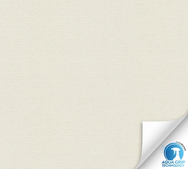 08ed48fb6437a2dbfbea8c7bf599aa09