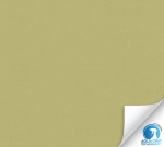 TAPETA 78499-3 WOW! DesignDrop