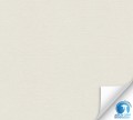 a6ebc980bf7b6fc4ff0439c7e0f6f66e