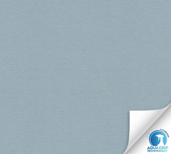 7ee1addac9e943d4d015f8c5958d4141