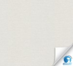 TAPETA 78575-5 WOW! DesignDrop