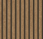 TAPETA B2B 79041-2 Lamele 3d drewnopodobne
