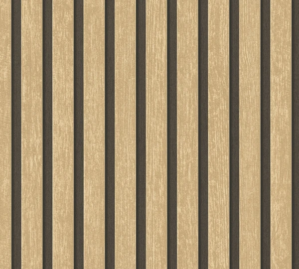 3d150f08a472273935d1888cf88be59c