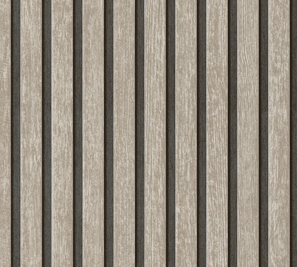 b1edc7b11d1636a687c8d2da4f6a58d1