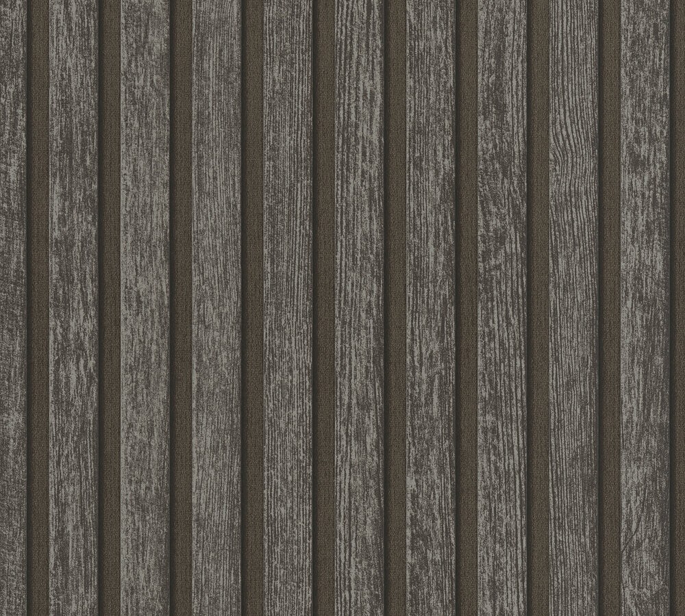 8f4b33e7bd3114d11971fd01a13d4439