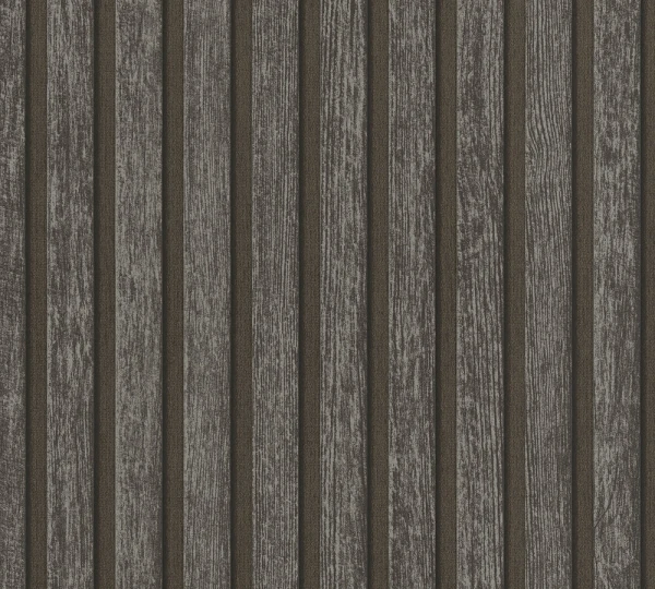 8f4b33e7bd3114d11971fd01a13d4439