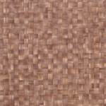 Okleina Meblowa 10177 / Gekkofix paille dark szer 45 cm
