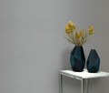 TAPETA 12242-10 SECRET GARDEN