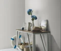 TAPETA 12242-31 SECRET GARDEN