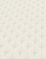 TAPETA 10346-02 VERSAILLES