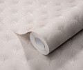 TAPETA 10346-37 VERSAILLES