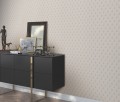 TAPETA 10346-37 VERSAILLES