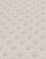 TAPETA 10346-37 VERSAILLES