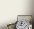 TAPETA 10346-37 VERSAILLES