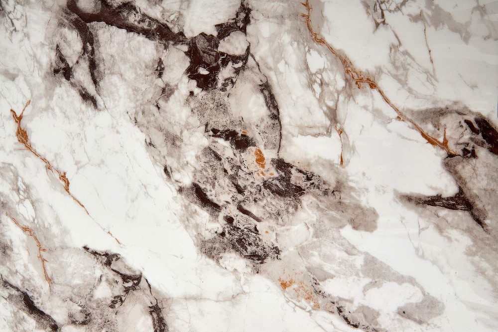 PANEL ŚCIENNY SAMOPRZYLEPNY PCV TPM0001129 ROLKA 280 x 60cm