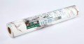 PANEL ŚCIENNY SAMOPRZYLEPNY PCV TPM0001129 ROLKA 280 x 60cm