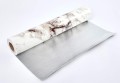 PANEL ŚCIENNY SAMOPRZYLEPNY PCV TPM0001129 ROLKA 280 x 60cm