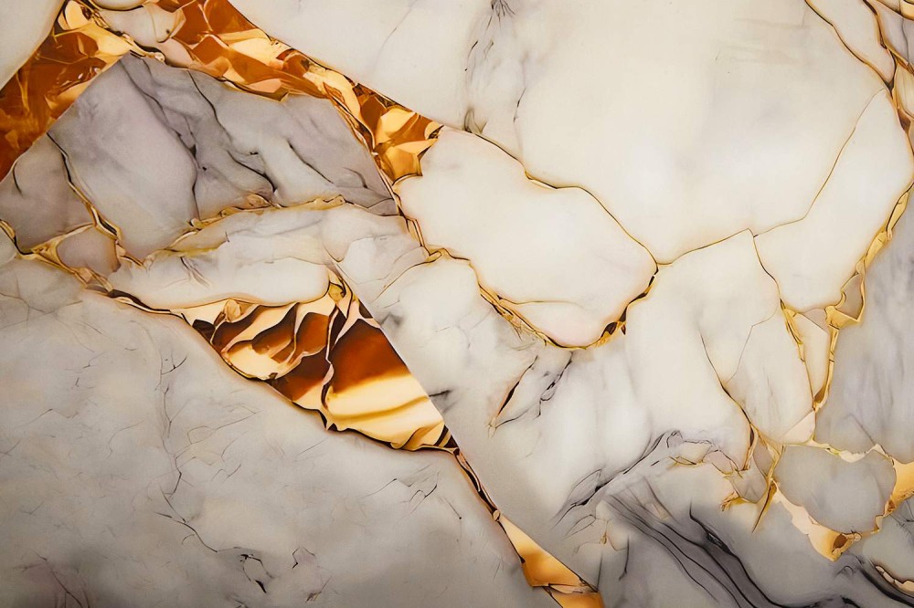 TPM0001129 rolka samoprzylepna 280x60 cm MARMUR