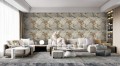 TPM0001129 rolka samoprzylepna 280x60 cm MARMUR