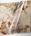 TPM0001129 rolka samoprzylepna 280x60 cm MARMUR