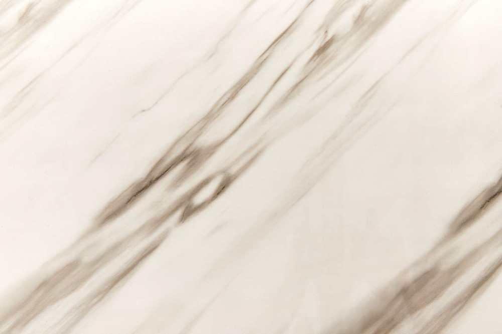 PANEL ŚCIENNY SAMOPRZYLEPNY PCV MARMUR TPM-0000006 ROLKA 280 x 60cm