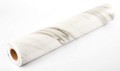 PANEL ŚCIENNY SAMOPRZYLEPNY PCV MARMUR TPM-0000006 ROLKA 280 x 60cm
