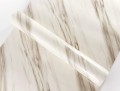 PANEL ŚCIENNY SAMOPRZYLEPNY PCV MARMUR TPM-0000006 ROLKA 280 x 60cm