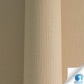 TAPETA 78575-4 WOW! DesignDrop