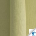 TAPETA 78499-3 WOW! DesignDrop
