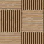 TAPETA 417173 Factory VI
